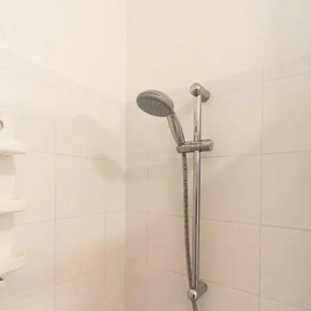 Apartman Il Monumento Marina di Campo