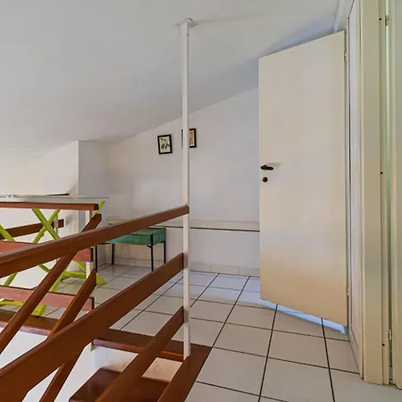 Il Monumento Apartment Marina di Campo
