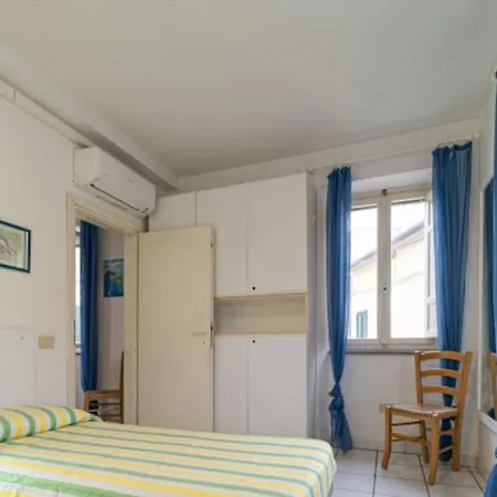 Apartment Il Monumento *